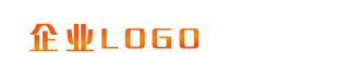 学画记作文600字 - 满分作文网
